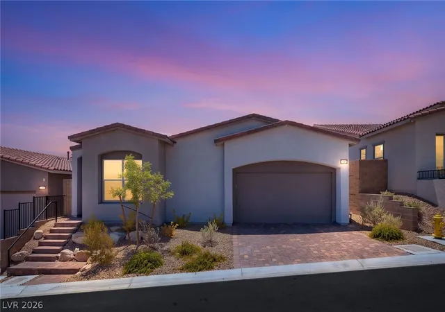 1st image of 11605 Falcon Gorge Ave, Las Vegas, NV 89138 | MLS# 2804320
