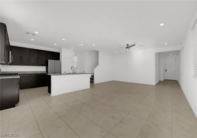 Photo 3 of Single family home for sale at 8968 Lucky Crst St, Las Vegas, NV 89113 | MLS# 2806484 | Listing updated on 2026-08-05