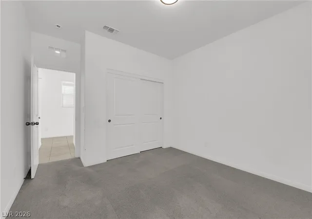 Photo 3 of Single family home for sale at 8968 Lucky Crst St, Las Vegas, NV 89113 | MLS# 2806484 | Listing updated on 2026-08-05