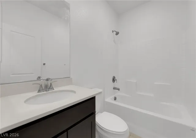 Photo 4 of Single family home for sale at 8968 Lucky Crst St, Las Vegas, NV 89113 | MLS# 2806484 | Listing updated on 2026-08-05