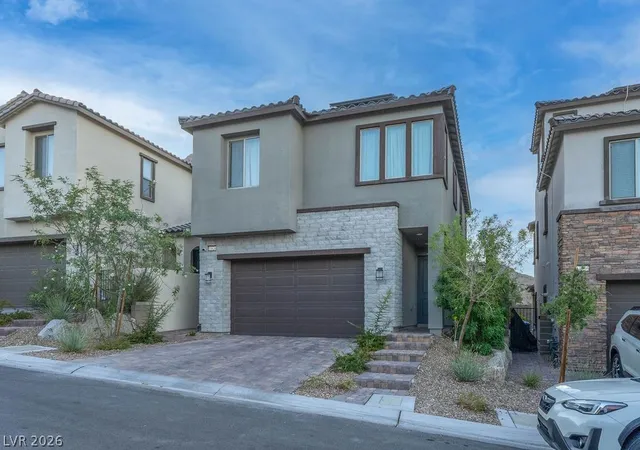 1st image of 11620 Desert Hollow Ave, Las Vegas, NV 89138 | MLS# 2806504