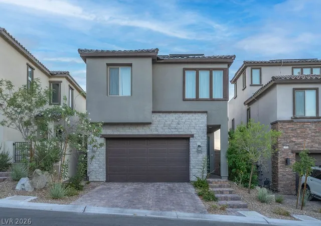 2nd image of 11620 Desert Hollow Ave, Las Vegas, NV 89138 | MLS# 2806504