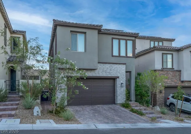 3rd image of 11620 Desert Hollow Ave, Las Vegas, NV 89138 | MLS# 2806504