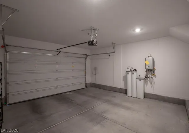 49th image of 11620 Desert Hollow Ave, Las Vegas, NV 89138 | MLS# 2806504