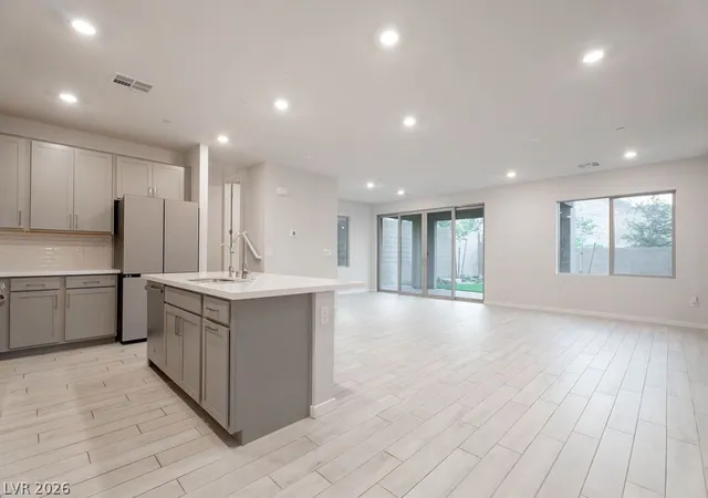 4th image of 11620 Desert Hollow Ave, Las Vegas, NV 89138 | MLS# 2806504