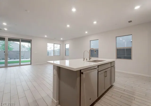 5th image of 11620 Desert Hollow Ave, Las Vegas, NV 89138 | MLS# 2806504