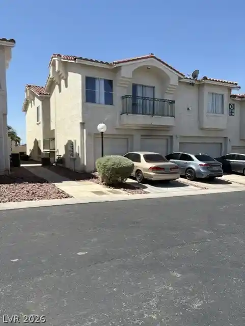 Photo 1 of Condo for sale at 6201 E Lake Mead Blvd #259, Las Vegas, NV 89156 | MLS# 2806250 | Listing updated on 2026-10-16