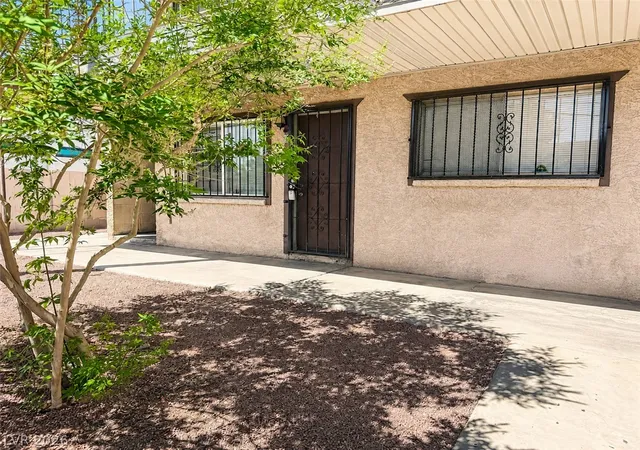 Photo 3 of Condo for sale at 3720 Royal Crst St #15, Las Vegas, NV 89119 | MLS# 2806205 | Listing updated on 2026-08-06