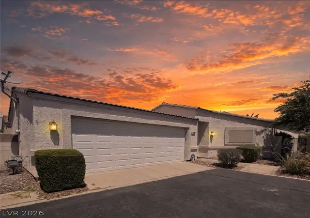 Photo 1 of Single family home for sale at 4952 Mascaro Dr, Las Vegas, NV 89122 | MLS# 2804070 | Listing updated on 2026-08-06
