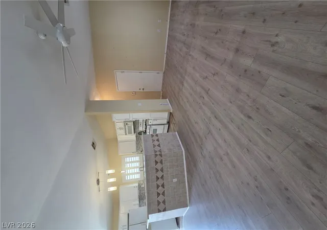 Photo 3 of Single family home for sale at 4952 Mascaro Dr, Las Vegas, NV 89122 | MLS# 2804070 | Listing updated on 2026-08-06