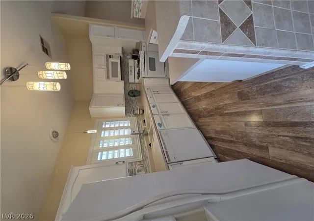 Photo 4 of Single family home for sale at 4952 Mascaro Dr, Las Vegas, NV 89122 | MLS# 2804070 | Listing updated on 2026-08-06