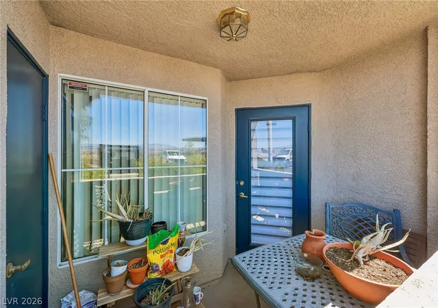 Photo 24 of Condo for sale at 10245 S Maryland Pkwy #1210, Las Vegas, NV 89183 | MLS# 2805822 | Listing updated on 2026-08-21
