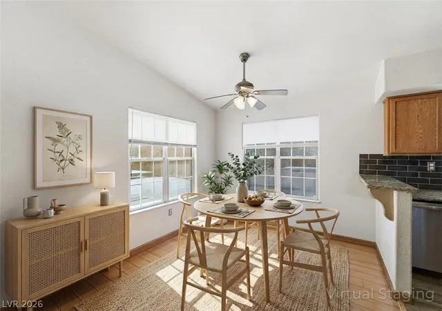 Photo 2 of Condo for sale at 520 Arrowhead Trl #522, Henderson, NV 89015 | MLS# 2806537 | Listing updated on 2026-08-06