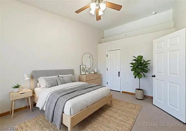 Photo 3 of Condo for sale at 520 Arrowhead Trl #522, Henderson, NV 89015 | MLS# 2806537 | Listing updated on 2026-08-06