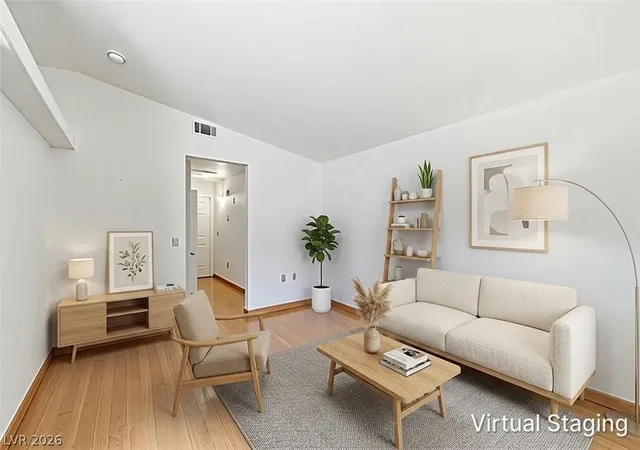 Photo 4 of Condo for sale at 520 Arrowhead Trl #522, Henderson, NV 89015 | MLS# 2806537 | Listing updated on 2026-08-06