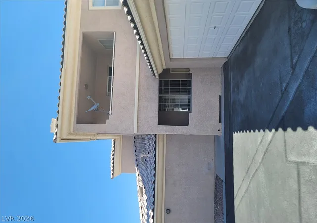 Photo 1 of Condo for sale at 6701 Cobre Azul Ave #102, Las Vegas, NV 89108 | MLS# 2806588 | Listing updated on 2026-08-07