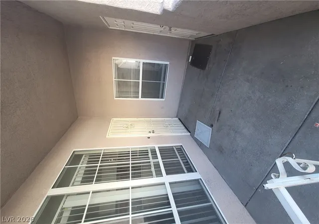 Photo 2 of Condo for sale at 6701 Cobre Azul Ave #102, Las Vegas, NV 89108 | MLS# 2806588 | Listing updated on 2026-08-07
