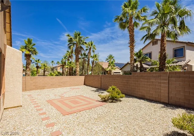 28th image of 11421 Drappo Ave, Las Vegas, NV 89138 | MLS# 2806341