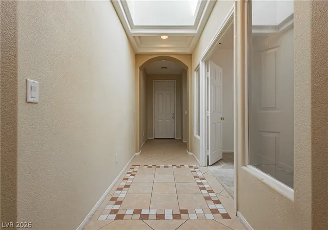 3rd image of 11421 Drappo Ave, Las Vegas, NV 89138 | MLS# 2806341