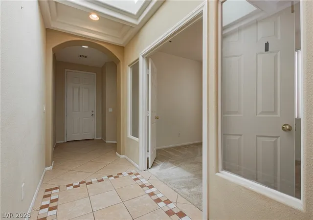 4th image of 11421 Drappo Ave, Las Vegas, NV 89138 | MLS# 2806341
