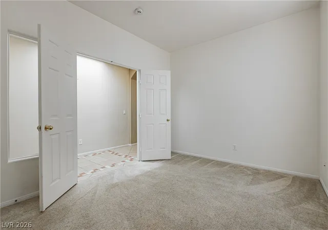 5th image of 11421 Drappo Ave, Las Vegas, NV 89138 | MLS# 2806341
