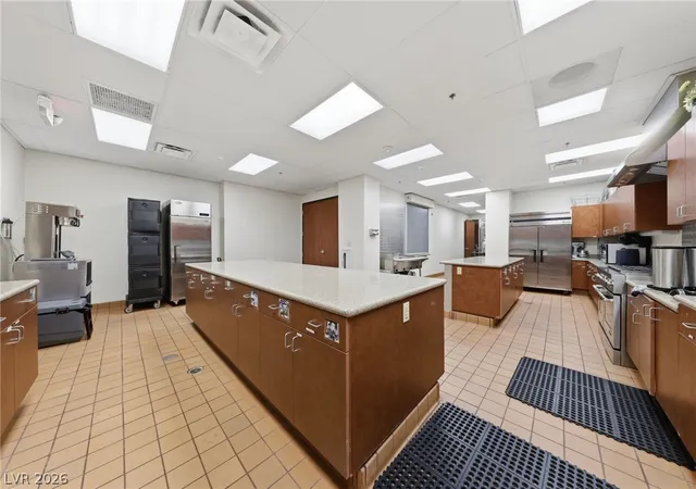 Photo 55 of Single family home for sale at 2524 Eclipsing Stars Dr, Henderson, NV 89044 | MLS# 2806480 | Listing updated on 2026-08-28