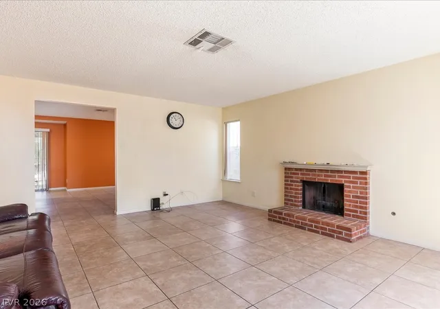 Photo 4 of Single family home for sale at 708 Kelso Way, Las Vegas, NV 89107 | MLS# 2806516 | Listing updated on 2026-08-12