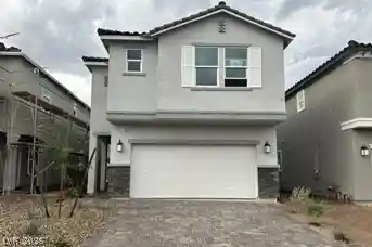 Photo 1 of Sale Pending at 3990 W Meranto Ave, Las Vegas, NV 89139 | MLS# 2806586 | Listing updated on 2026-10-21