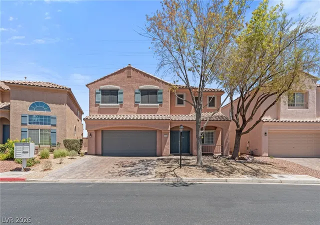 1st image of 472 Crocus Hill St, Las Vegas, NV 89138 | MLS# 2804067