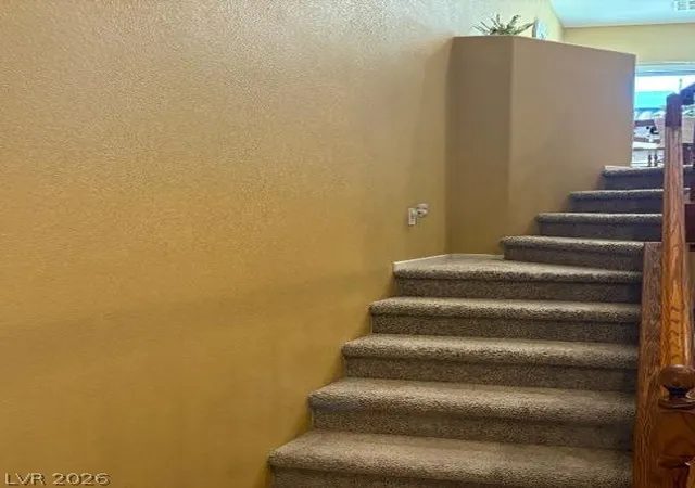 Photo 22 of Single family home for sale at 6421 Tumblegrass Ct, Las Vegas, NV 89122 | MLS# 2806319 | Listing updated on 2026-08-06
