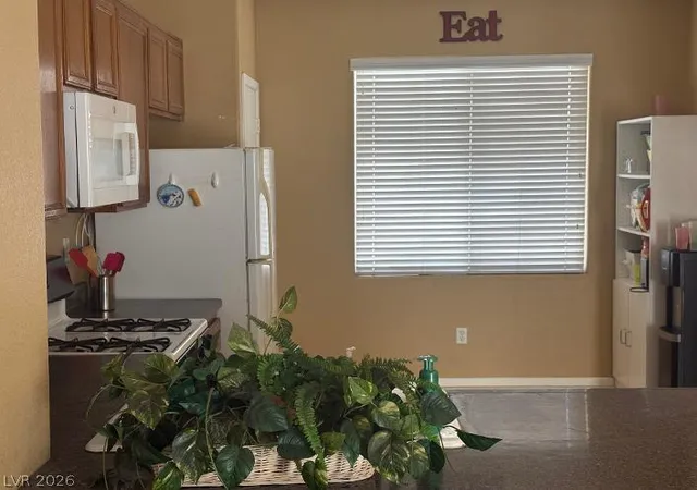 Photo 3 of Single family home for sale at 6421 Tumblegrass Ct, Las Vegas, NV 89122 | MLS# 2806319 | Listing updated on 2026-08-06