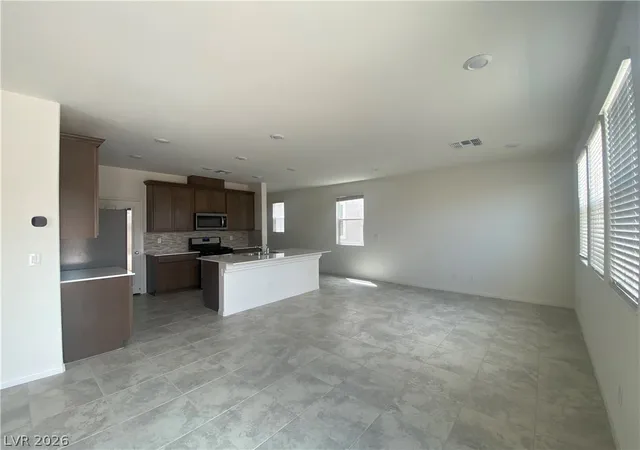 Photo 2 of Single family home for sale at 5833 Holbeche St, Las Vegas, NV 89113 | MLS# 2806574 | Listing updated on 2026-08-06