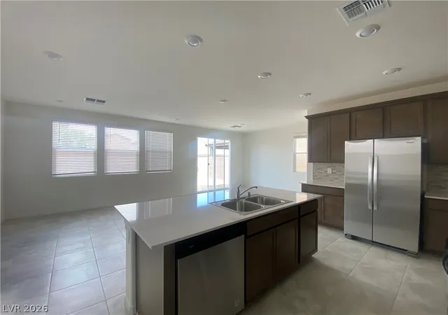 Photo 4 of Single family home for sale at 5833 Holbeche St, Las Vegas, NV 89113 | MLS# 2806574 | Listing updated on 2026-08-06