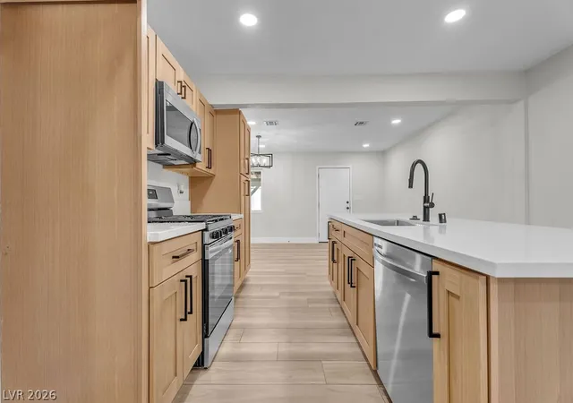 Photo 1 of Sale Pending at 472 National St, Henderson, NV 89015 | MLS# 2805699 | Listing updated on 2026-08-27