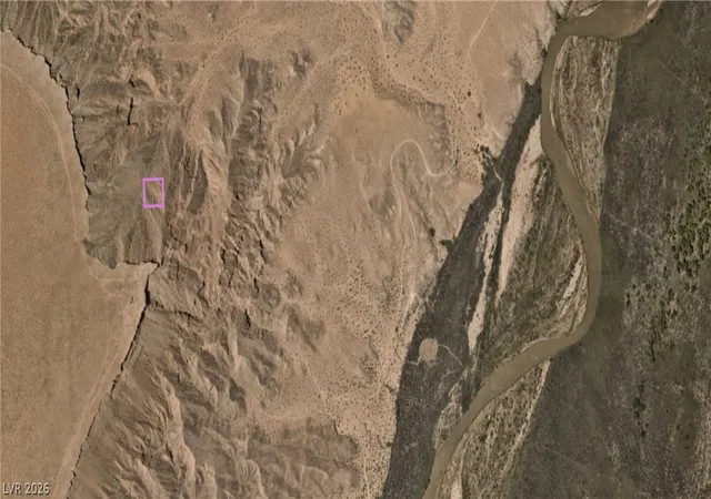 Photo 3 of Land for sale at Apn #040 13 701 024, Moapa, NV 89007 | MLS# 2806443 | Listing updated on 2026-08-12