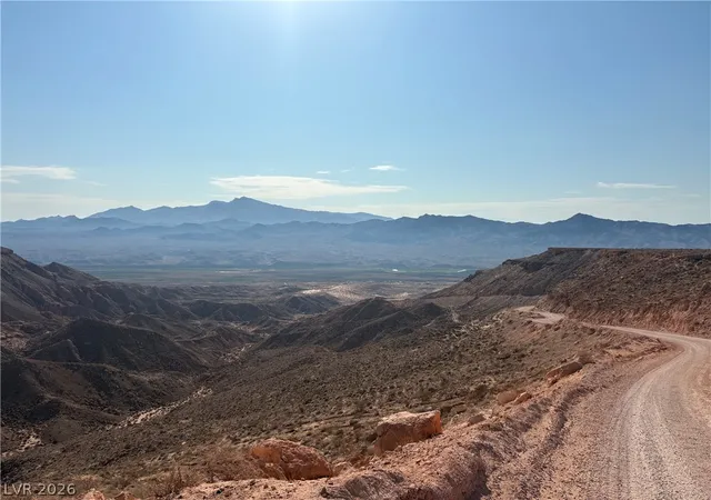 Photo 4 of Land for sale at Apn #040 13 701 024, Moapa, NV 89007 | MLS# 2806443 | Listing updated on 2026-08-12