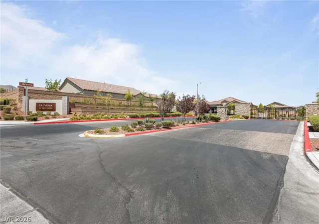 Photo 3 of Single family home for sale at 10934 Delparke Valley Ave, Las Vegas, NV 89166 | MLS# 2805797 | Listing updated on 2026-08-17
