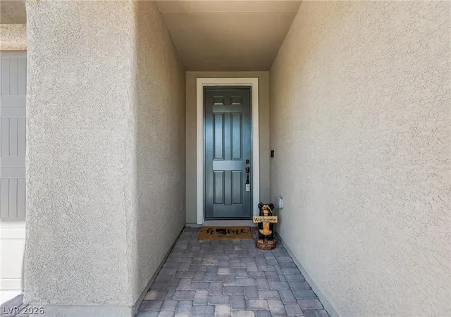 Photo 4 of Single family home for sale at 10934 Delparke Valley Ave, Las Vegas, NV 89166 | MLS# 2805797 | Listing updated on 2026-08-17