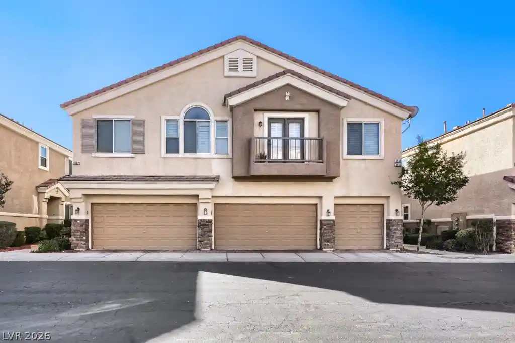 Townhouse for sale at 1567 Rusty Ridge Ln, Henderson, NV 89002 | MLS# 2806513