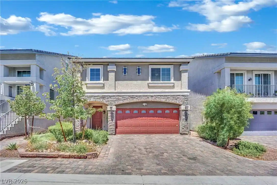 Photo 1 of Single family home for sale at 6464 Pear Valley Ln, Las Vegas, NV 89118 | MLS# 2804581 | Listing updated on 2026-10-30