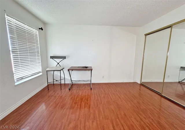 Photo 15 of Condo for sale at 2205 Sun Ave #C, North Las Vegas, NV 89030 | MLS# 2806711 | Listing updated on 2026-08-07