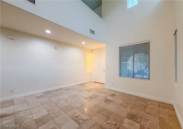 Photo 2 of Single family home for sale at 11832 Luna Del Mar Ln, Las Vegas, NV 89138 | MLS# 2804324 | Listing updated on 2026-08-10