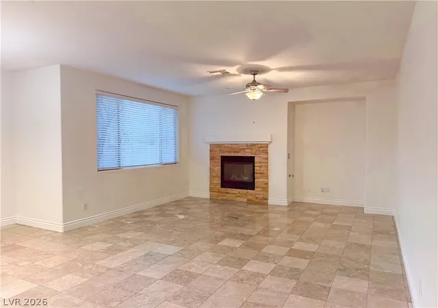 Photo 3 of Single family home for sale at 11832 Luna Del Mar Ln, Las Vegas, NV 89138 | MLS# 2804324 | Listing updated on 2026-08-10
