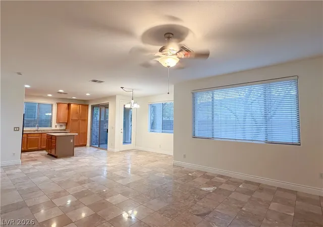 Photo 4 of Single family home for sale at 11832 Luna Del Mar Ln, Las Vegas, NV 89138 | MLS# 2804324 | Listing updated on 2026-08-10