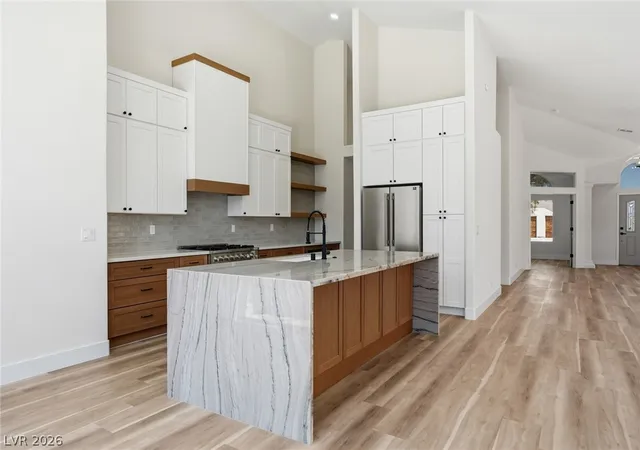 Photo 4 of Single family home for sale at 315 Modesto St, Henderson, NV 89014 | MLS# 2806376 | Listing updated on 2026-08-21