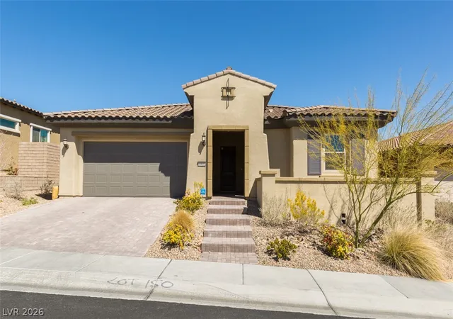 1st image of 11822 Spadari Ct, Las Vegas, NV 89138 | MLS# 2806771