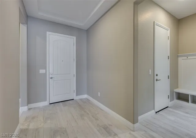 3rd image of 11822 Spadari Ct, Las Vegas, NV 89138 | MLS# 2806771