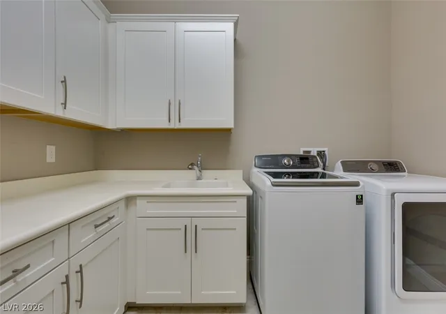 4th image of 11822 Spadari Ct, Las Vegas, NV 89138 | MLS# 2806771