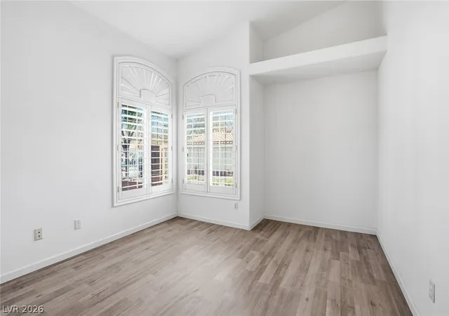 Photo 3 of Townhouse for sale at 7751 Top Hat Ave, Las Vegas, NV 89113 | MLS# 2806714 | Listing updated on 2026-08-29