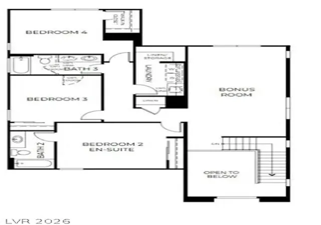 Photo 3 of Single family home for sale at 631 Mango Cvs St, Henderson, NV 89011 | MLS# 2806803 | Listing updated on 2026-08-27